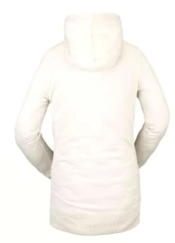 Volcom Ladies Spring Shred Hoodie 2021-2022 -Ski Supplies Store Volcom spring shred hoody lds 12w997217003