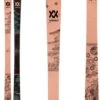 Volkl Revolt 86 Temple Flat Skis 2022-2023 -Ski Supplies Store Volkl revolt 86 temple flat 23w 471951266 ski pro