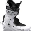 Atomic Ladies' Backland Expert Ski Boot 2019-2020 1 Atomic Ladies' Backland Expert Ski Boot 2019-2020 -Ski Supplies Store ae5020360 backland expert vapor black final