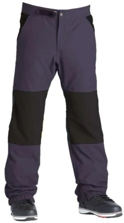 Airblaster Elastic Boss Pants 2022-2023