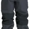 Airblaster Junior's Boss Shell Pant 2022-2023