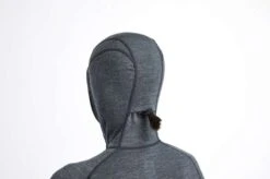 Airblaster Ladies Ninja Suit Merino 2021-2022 10 Airblaster Ladies Ninja Suit Merino 2021-2022 -Ski Supplies Store airblaster ladies ninja suit merino 2021 2022 237808824