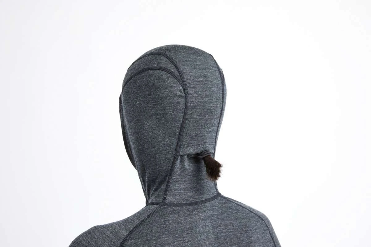 Airblaster Ladies Ninja Suit Merino 2021-2022 5 Airblaster Ladies Ninja Suit Merino 2021-2022 - Image 3