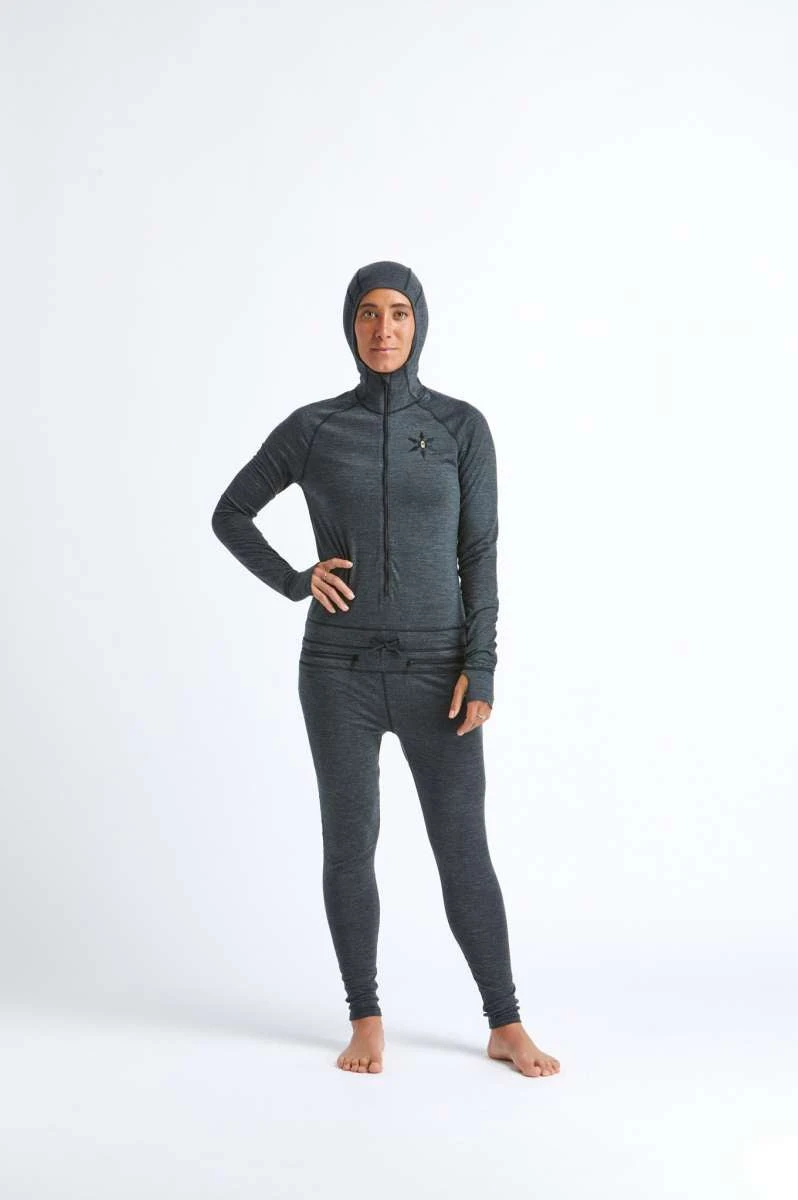 Airblaster Ladies Ninja Suit Merino 2021-2022 6 Airblaster Ladies Ninja Suit Merino 2021-2022 - Image 4