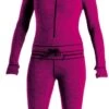 Airblaster Ladies Ninja Suit Merino 2021-2022 -Ski Supplies Store airblaster ladies ninja suit merino 2021 2022 912716492