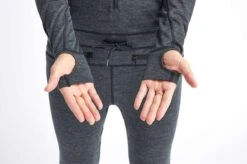 Airblaster Ladies Ninja Suit Merino 2021-2022 12 Airblaster Ladies Ninja Suit Merino 2021-2022 -Ski Supplies Store airblaster ladies ninja suit merino 2021 2022 958424321