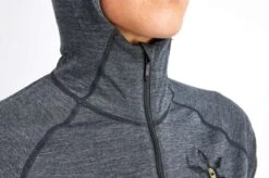 Airblaster Ladies Ninja Suit Merino 2021-2022 13 Airblaster Ladies Ninja Suit Merino 2021-2022 -Ski Supplies Store airblaster ladies ninja suit merino 2021 2022 999221814