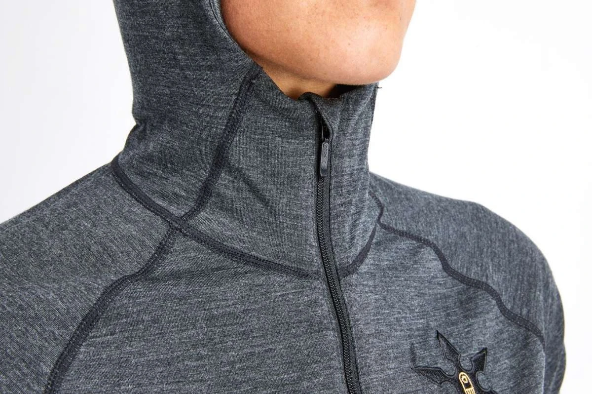 Airblaster Ladies Ninja Suit Merino 2021-2022 8 Airblaster Ladies Ninja Suit Merino 2021-2022 - Image 6