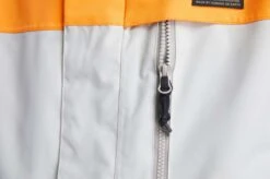 Airblaster Shifty Shell Jacket 2021-2022 14 Airblaster Shifty Shell Jacket 2021-2022 -Ski Supplies Store airblaster shifty shell jacket 2021 2022 121661148