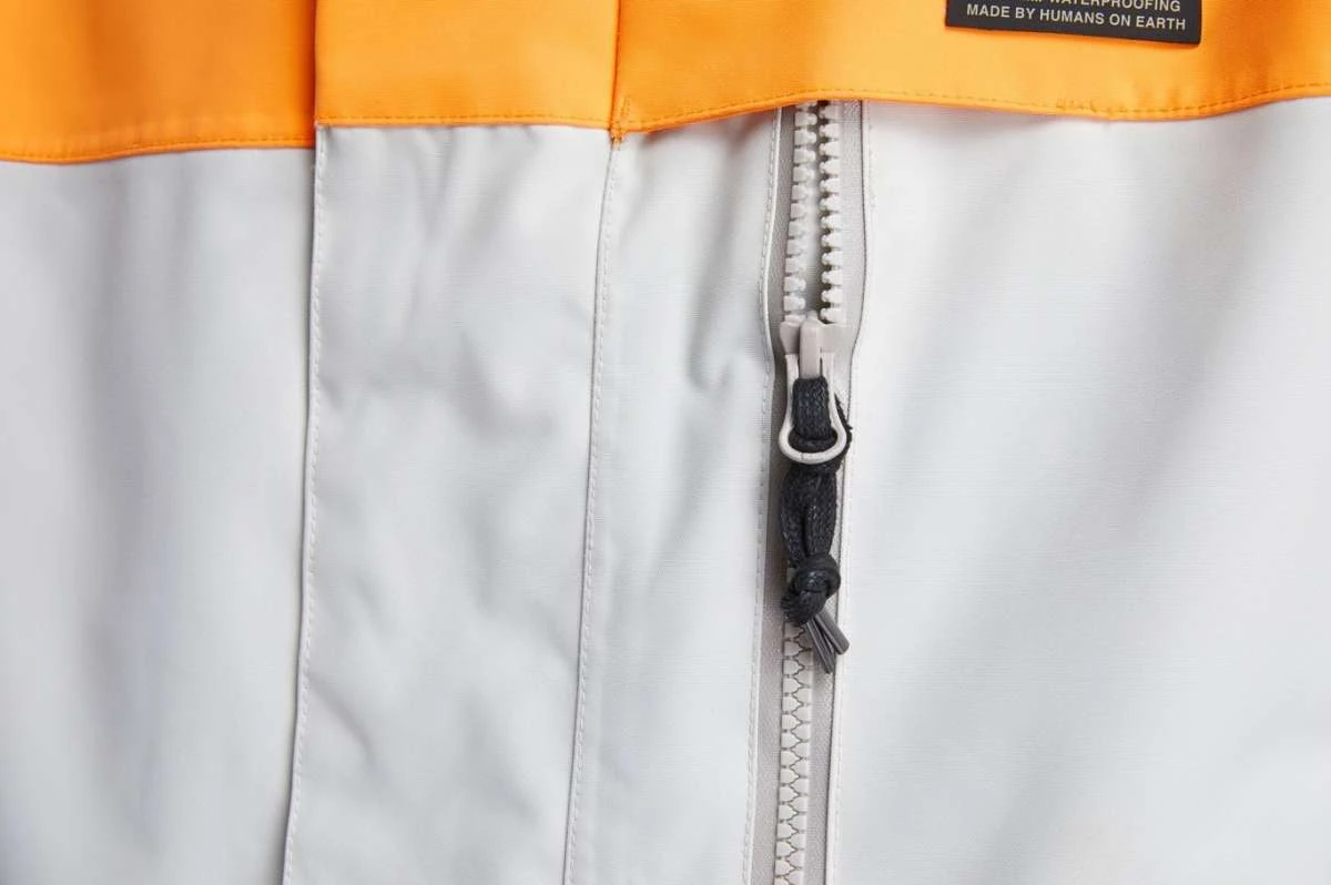 Airblaster Shifty Shell Jacket 2021-2022 8 Airblaster Shifty Shell Jacket 2021-2022 - Image 6