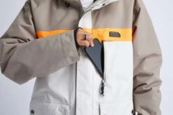 Airblaster Shifty Shell Jacket 2021-2022 11 Airblaster Shifty Shell Jacket 2021-2022 -Ski Supplies Store airblaster shifty shell jacket 2021 2022 184898309