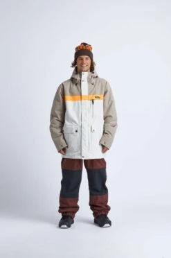 Airblaster Shifty Shell Jacket 2021-2022 12 Airblaster Shifty Shell Jacket 2021-2022 -Ski Supplies Store airblaster shifty shell jacket 2021 2022 364945699