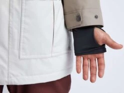 Airblaster Shifty Shell Jacket 2021-2022 15 Airblaster Shifty Shell Jacket 2021-2022 -Ski Supplies Store airblaster shifty shell jacket 2021 2022 789852848