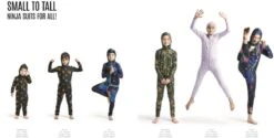 Airblaster Youth Ninja Suit 2022-2023 12 Airblaster Youth Ninja Suit 2022-2023 -Ski Supplies Store airblaster youth ninja suit 2022 2023 ski pro 163090227