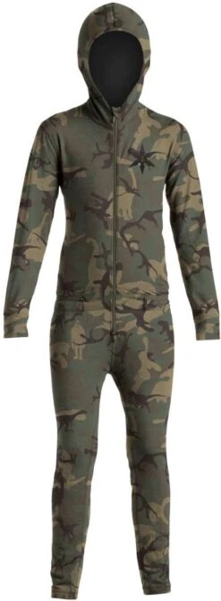 Airblaster Youth Ninja Suit 2022-2023 10 Airblaster Youth Ninja Suit 2022-2023 -Ski Supplies Store airblaster youth ninja suit 2022 2023 ski pro 352491609