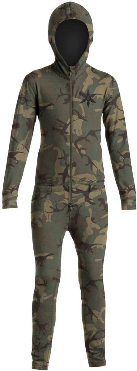 Airblaster Youth Ninja Suit 2022-2023 5 Airblaster Youth Ninja Suit 2022-2023 - Image 3