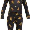 Airblaster Youth Ninja Suit 2022-2023 -Ski Supplies Store airblaster youth ninja suit 2022 2023 ski pro 423486154