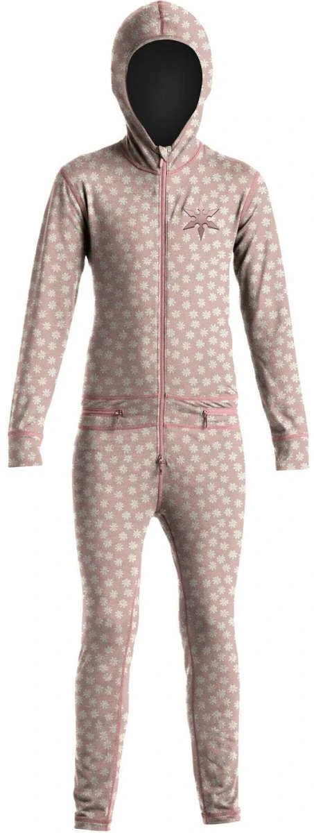 Airblaster Youth Ninja Suit 2022-2023 6 Airblaster Youth Ninja Suit 2022-2023 - Image 4