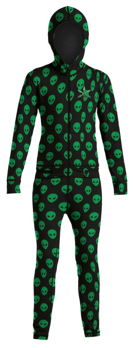 Airblaster Youth Ninja Suit 2022-2023 8 Airblaster Youth Ninja Suit 2022-2023 - Image 6