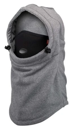 Airhole Airhood Combo Polar Helmet Fit 2021-2022 -Ski Supplies Store airhole airhood combo polar helmet fit 2021 2022 ski pro 453099713