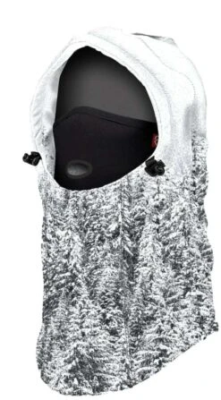 Airhole Airhood Combo Polar Helmet Fit 2021-2022 -Ski Supplies Store airhole airhood combo polar helmet fit 2021 2022 ski pro 571875326