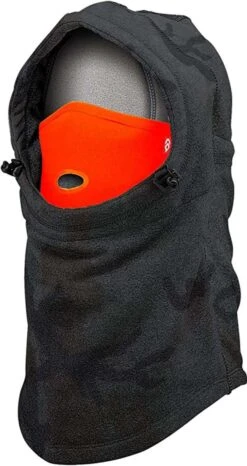 Airhole Airhood Combo Polar Helmet Fit 2021-2022 -Ski Supplies Store airhole airhood combo polar helmet fit 2021 2022 ski pro 591069157