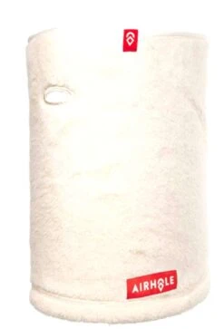 Airhole Airtube Tech Sherpa 2021-2022 -Ski Supplies Store airhole airtube tech sherpa 2021 2022 ski pro 323605064