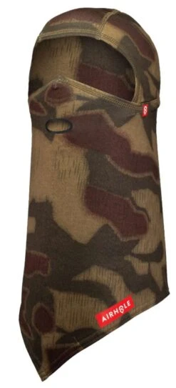 Airhole Balaclava Hinge Drytech 2021-2022 14 Airhole Balaclava Hinge Drytech 2021-2022 -Ski Supplies Store airhole balaclava hinge drytech 2021 2022 ski pro 62471575