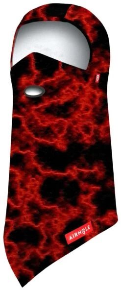 Airhole Balaclava Hinge Drytech 2021-2022 15 Airhole Balaclava Hinge Drytech 2021-2022 -Ski Supplies Store airhole balaclava hinge drytech 2021 2022 ski pro 826784290