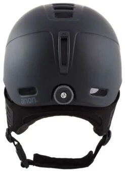 Anon Helo 2.0 Helmet 2022-2023 -Ski Supplies Store anon helo 20 helmet 2022 2023 ski pro 584531506