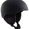 Anon Helo 2.0 Helmet 2022-2023 1 Anon Helo 2.0 Helmet 2022-2023 -Ski Supplies Store anon helo 20 helmet 2022 2023 ski pro 640727799