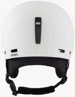 Anon Junior's Rime 3 Helmet 2022-2023 16 Anon Junior's Rime 3 Helmet 2022-2023 -Ski Supplies Store anon junior s rime 3 helmet 2022 2023 ski pro 178111313