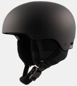 Anon Junior's Rime 3 Helmet 2022-2023 15 Anon Junior's Rime 3 Helmet 2022-2023 -Ski Supplies Store anon junior s rime 3 helmet 2022 2023 ski pro 562027294