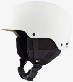 Anon Junior's Rime 3 Helmet 2022-2023 17 Anon Junior's Rime 3 Helmet 2022-2023 -Ski Supplies Store anon junior s rime 3 helmet 2022 2023 ski pro 673336050
