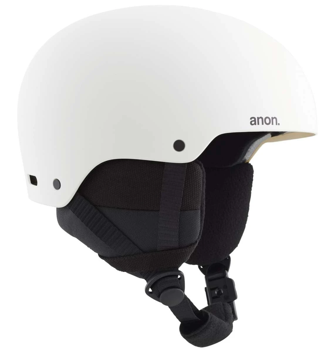 Anon Junior's Rime 3 Helmet 2022-2023 3 Anon Junior's Rime 3 Helmet 2022-2023