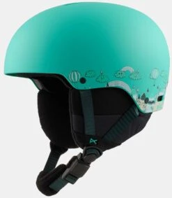 Anon Junior's Rime 3 Helmet 2022-2023 19 Anon Junior's Rime 3 Helmet 2022-2023 -Ski Supplies Store anon junior s rime 3 helmet 2022 2023 ski pro 944396931