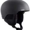 Anon Ladies Greta 3 Helmet 2022-2023 -Ski Supplies Store anon ladies greta 3 helmet 2022 2023 ski pro 258288800