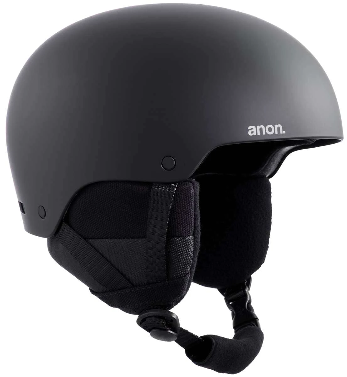 Anon Ladies Greta 3 Helmet 2022-2023 3 Anon Ladies Greta 3 Helmet 2022-2023