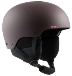 Anon Ladies Greta 3 Helmet 2022-2023 22 Anon Ladies Greta 3 Helmet 2022-2023 -Ski Supplies Store anon ladies greta 3 helmet 2022 2023 ski pro 289455429