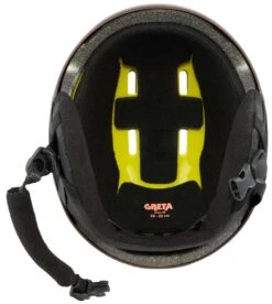 Anon Ladies Greta 3 Helmet 2022-2023 25 Anon Ladies Greta 3 Helmet 2022-2023 -Ski Supplies Store anon ladies greta 3 helmet 2022 2023 ski pro 458987763