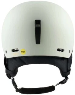 Anon Ladies Greta 3 Helmet 2022-2023 19 Anon Ladies Greta 3 Helmet 2022-2023 -Ski Supplies Store anon ladies greta 3 helmet 2022 2023 ski pro 483592862