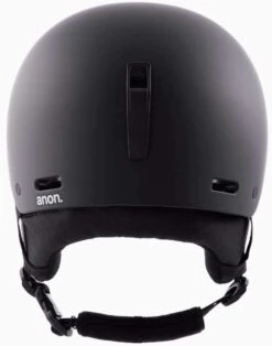 Anon Ladies Greta 3 Helmet 2022-2023 16 Anon Ladies Greta 3 Helmet 2022-2023 -Ski Supplies Store anon ladies greta 3 helmet 2022 2023 ski pro 501041776