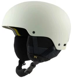 Anon Ladies Greta 3 Helmet 2022-2023 20 Anon Ladies Greta 3 Helmet 2022-2023 -Ski Supplies Store anon ladies greta 3 helmet 2022 2023 ski pro 931055552