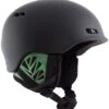 Anon Ladies Rodan Helmet 2022-2023 -Ski Supplies Store anon ladies rodan helmet 2022 2023 ski pro 281572000