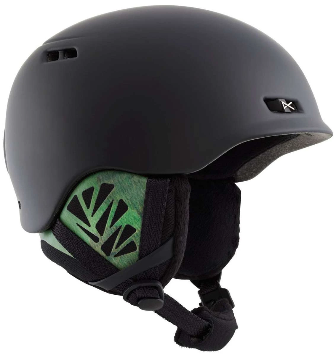 Anon Ladies Rodan Helmet 2022-2023 3 Anon Ladies Rodan Helmet 2022-2023