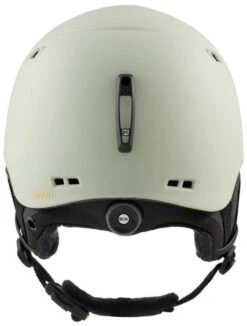 Anon Ladies Rodan Helmet 2022-2023 12 Anon Ladies Rodan Helmet 2022-2023 -Ski Supplies Store anon ladies rodan helmet 2022 2023 ski pro 401775467