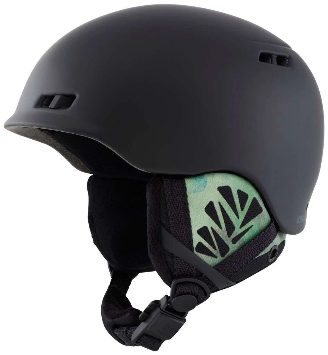 Anon Ladies Rodan Helmet 2022-2023 5 Anon Ladies Rodan Helmet 2022-2023 - Image 3
