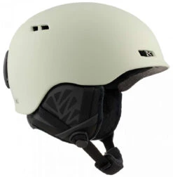 Anon Ladies Rodan Helmet 2022-2023 11 Anon Ladies Rodan Helmet 2022-2023 -Ski Supplies Store anon ladies rodan helmet 2022 2023 ski pro 836205659