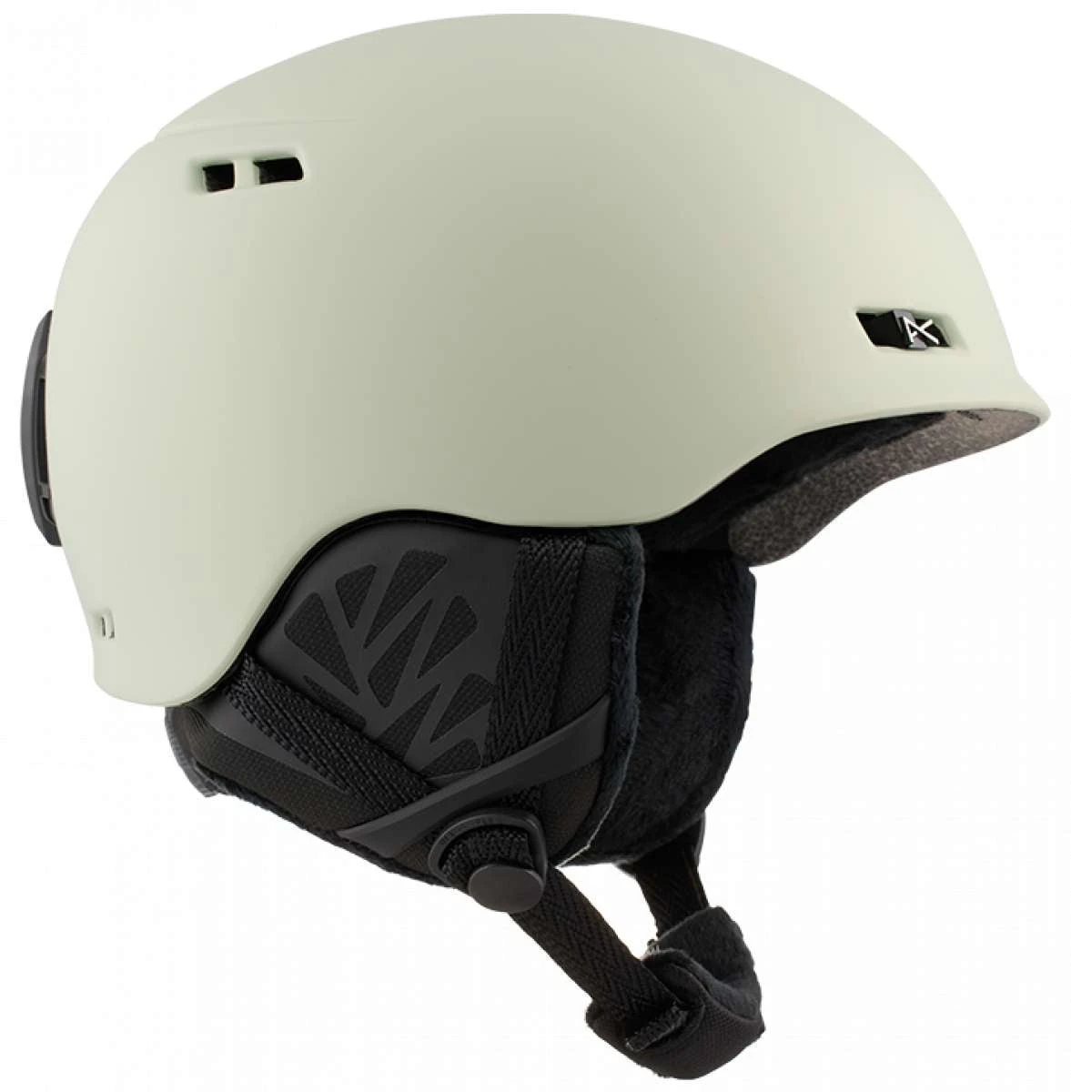 Anon Ladies Rodan Helmet 2022-2023 6 Anon Ladies Rodan Helmet 2022-2023 - Image 4