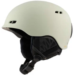 Anon Ladies Rodan Helmet 2022-2023 13 Anon Ladies Rodan Helmet 2022-2023 -Ski Supplies Store anon ladies rodan helmet 2022 2023 ski pro 965855045